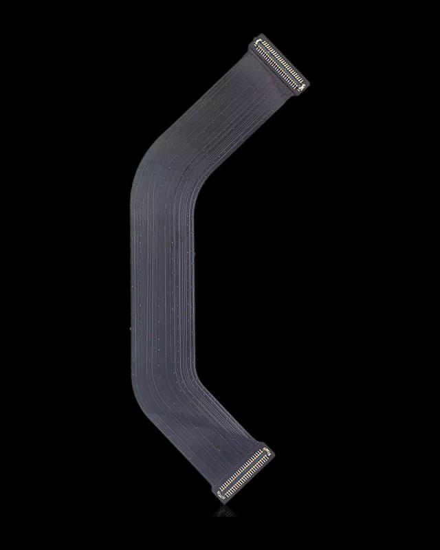Mainboard flat per Huawei P40