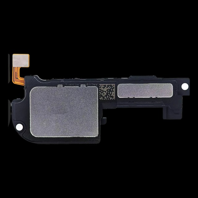 Altoparlante per Huawei P40
