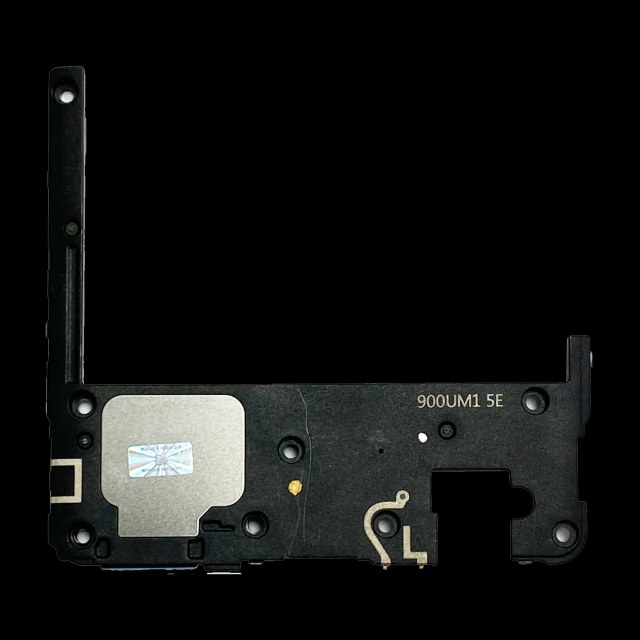Altoparlante per LG Velvet