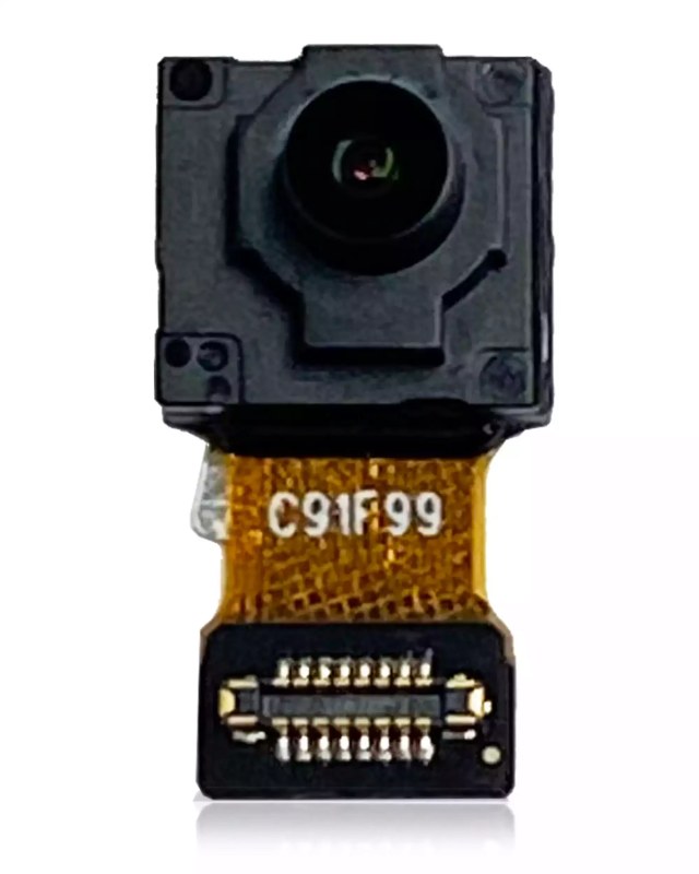 Altitude Sensore per Huawei P40
