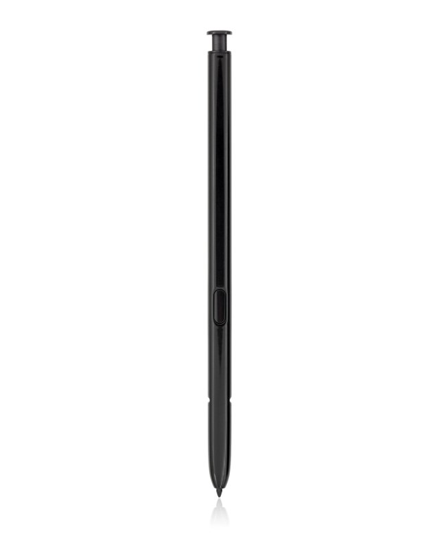 Stylus Pen per Samsung Galaxy Note 20 Ultra (Premium) (Nero)