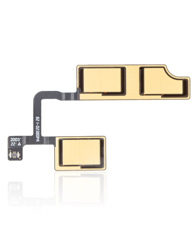 Scheda madre Connecting Cavo per iPhone 11