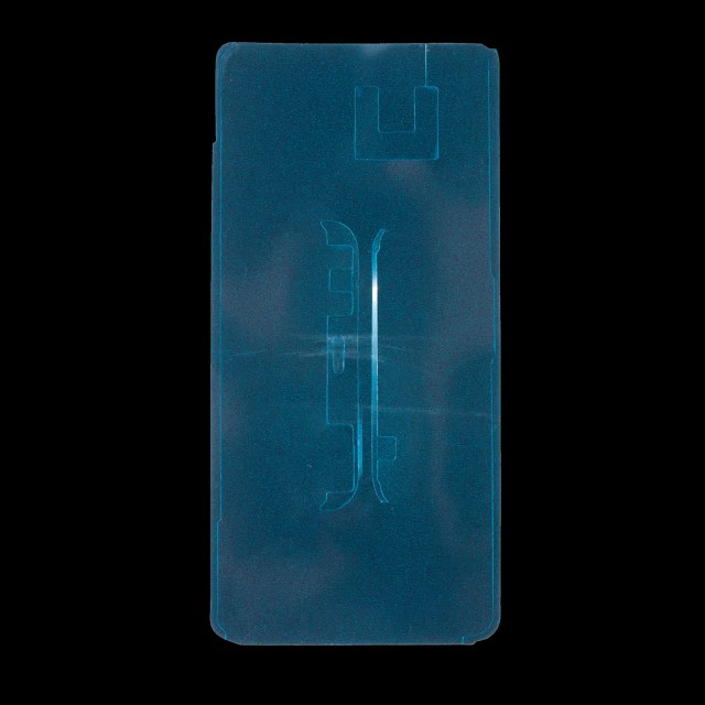 Adesivo LCD per Google Pixel 4