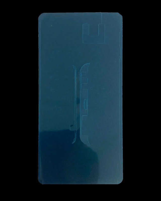 Adesivo LCD per Google Pixel 4 XL