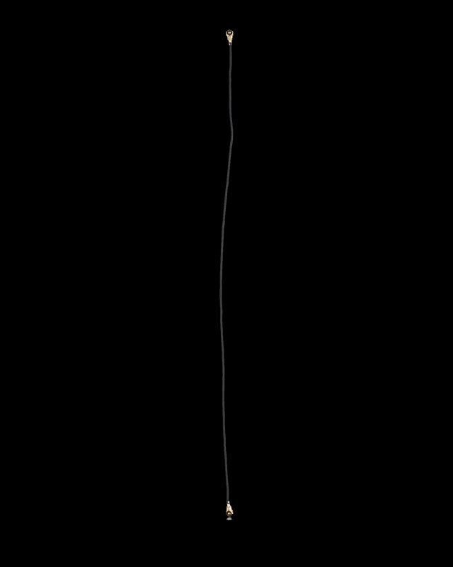 Antenna Connecting Cavo per Xiaomi Redmi Note 8 Pro