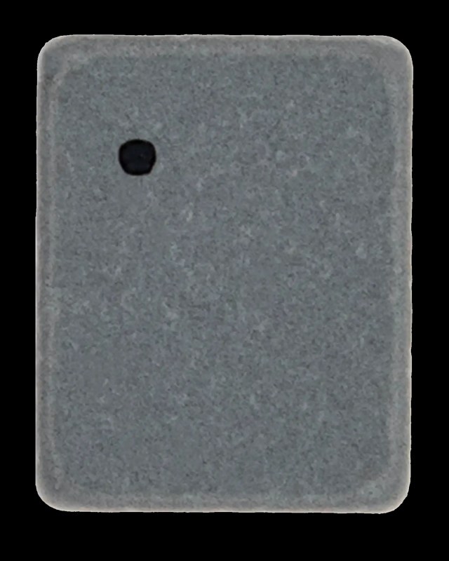 Charging Coil per iPhone 11 Pro / 11 Pro Max (Located On The Charging Flex)
