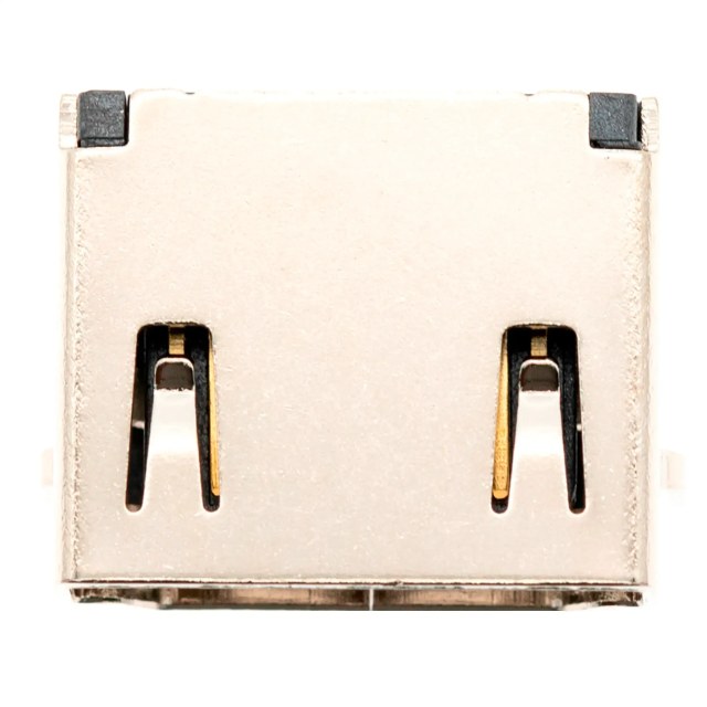 HDMI Port per PlayStation 3 (2000/2500)