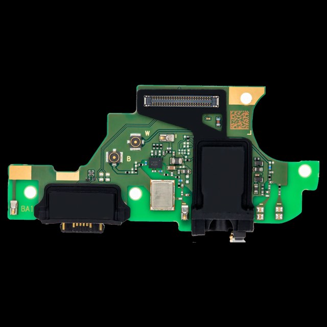 Connettore di ricarica Scheda per LG K51