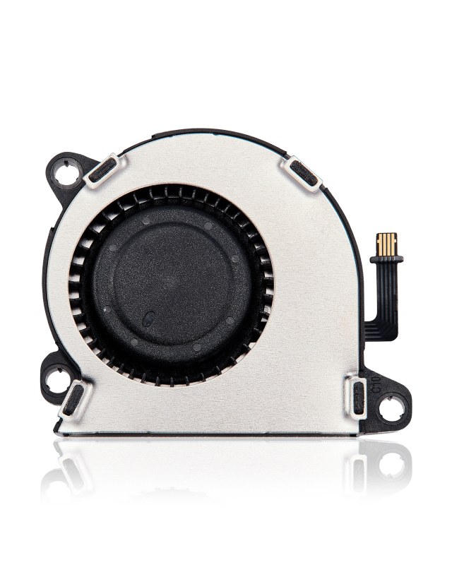 Inner Cooling Fan per Nintendo switch Lite