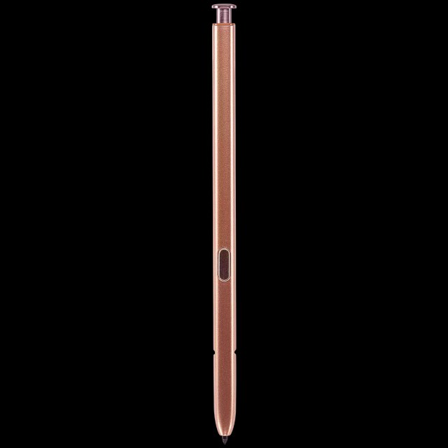 Stylus Pen per Samsung Galaxy Note 20 Ultra (Oro)