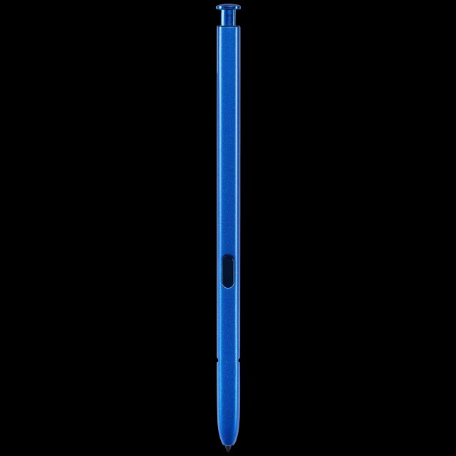Stylus Pen per Samsung Galaxy Note 20 (Aura Blu)