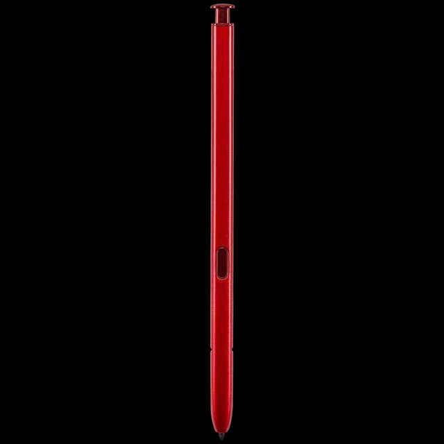 Stylus Pen per Samsung Galaxy Note 20 (Aura Rosso)
