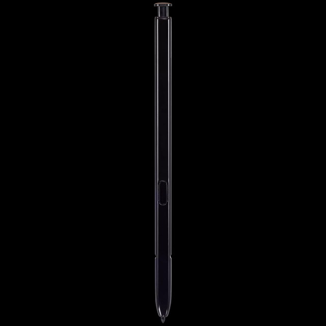 Stylus Pen per Samsung Galaxy Note 20 Ultra (Aura Nero)