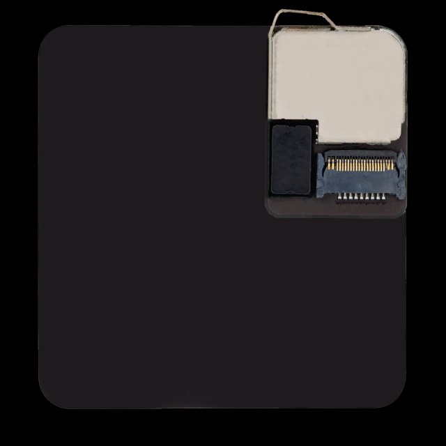NFC Wireless Antenna Pad per Watch Series 3 (42MM) (GPS Version)