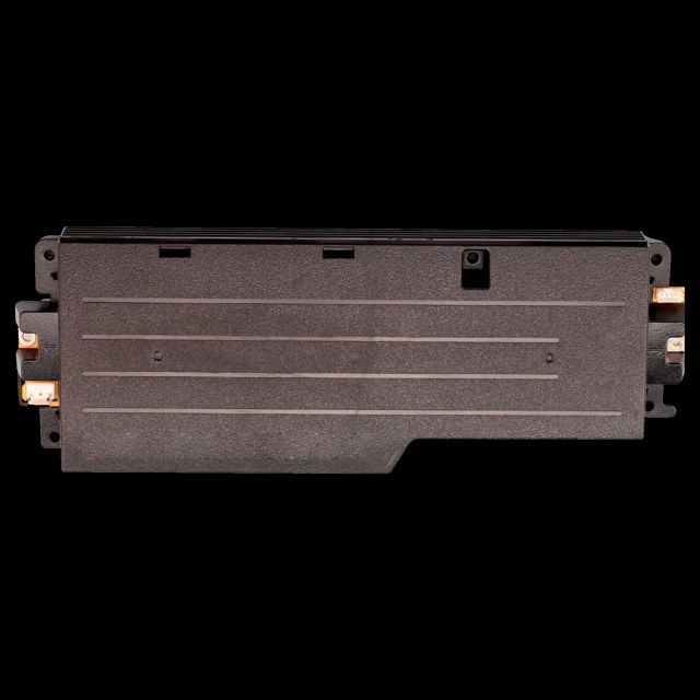 Power Supply Unit per PlayStation 3 (APS-306 / EADP-185AB) (CECH-3000)