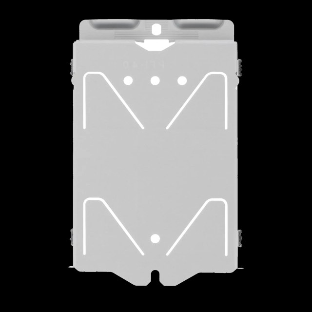Hard Drive Mounting staffa Tray per PlayStation 4 (CUH-1200)