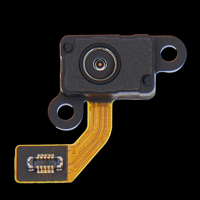 Sensore prossimità flat per Samsung Galaxy A30S (A307 / 2019)