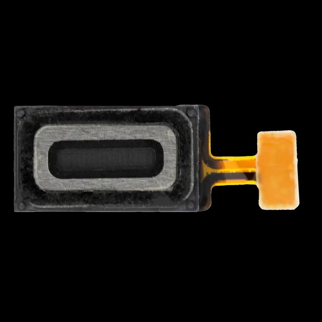 Altoparlante auricolare per Samsung Galaxy A71 5G (A716V / 2020)
