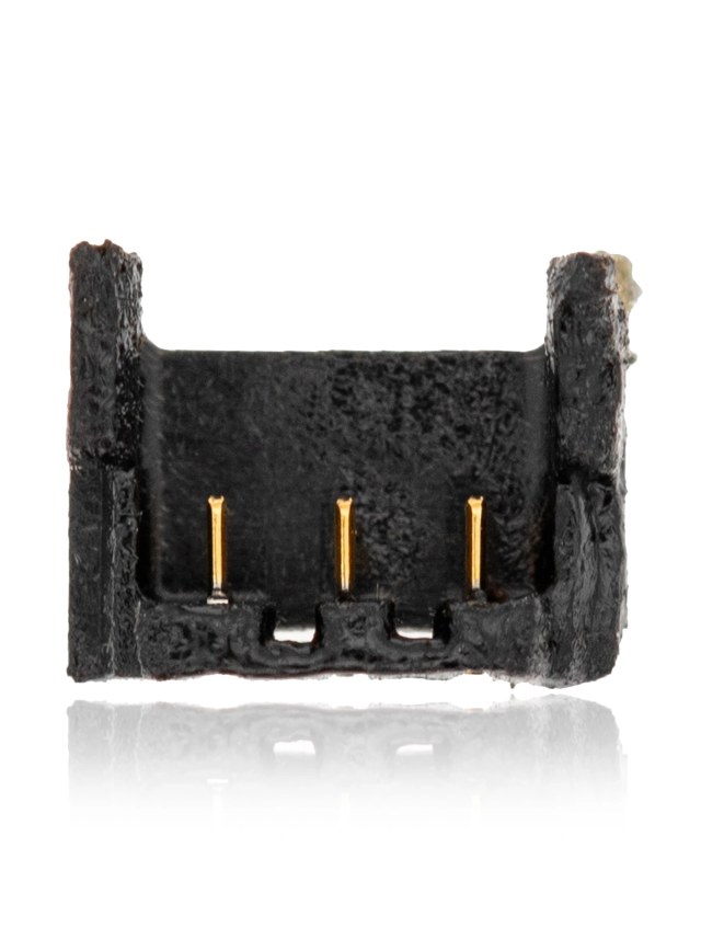 Batteria FPC Connettore per Nintendo switch Lite (saldatura richiesta)