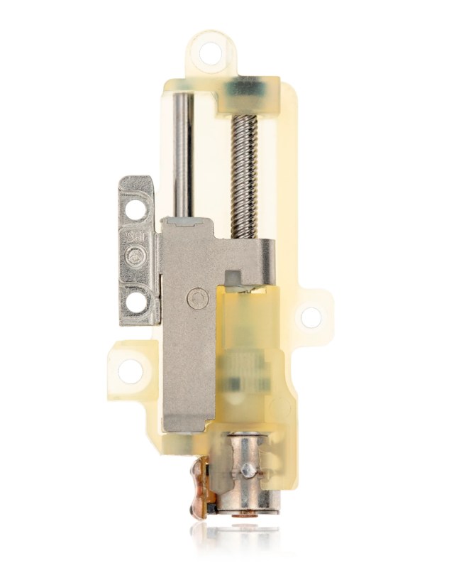 Camera Lift Motor per Huawei Y9 Prime (2019) / Honor 9X