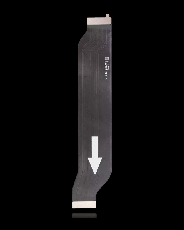 Mainboard flat per Huawei P10