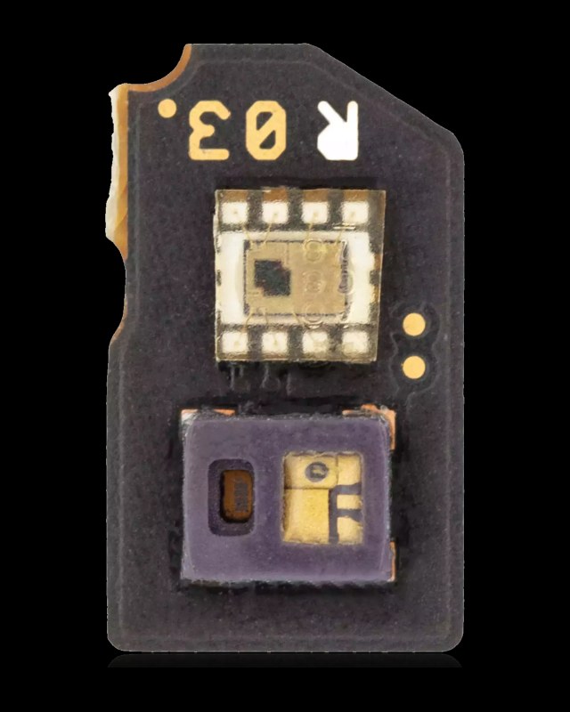 Sensore prossimità per Huawei P10
