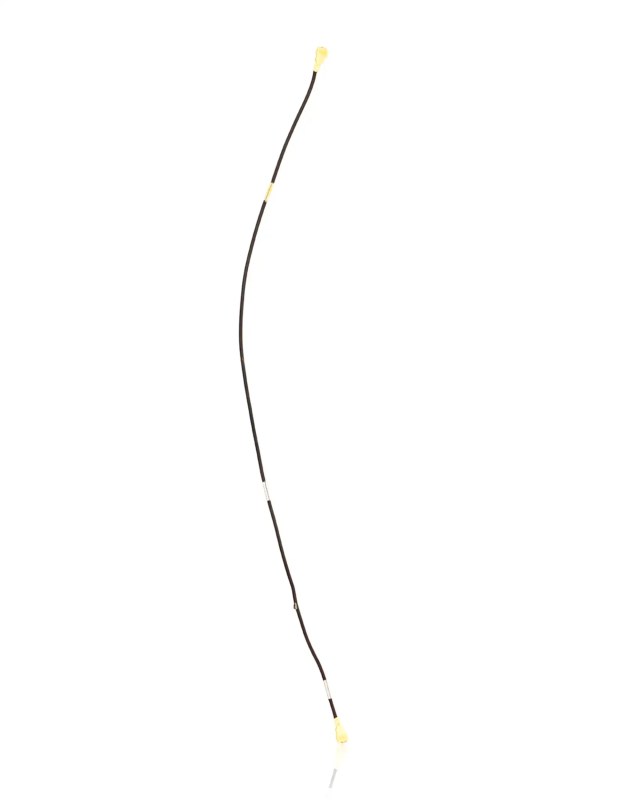 Antenna Connecting flat per Huawei P10
