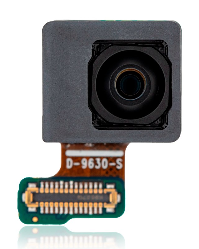 Fotocamera frontale per Samsung Galaxy Note 20 5G / Note 20 Ultra 5G / S20 / S20 5G / S20 Plus 5G (US Version)