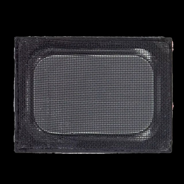 Altoparlante per LG K40