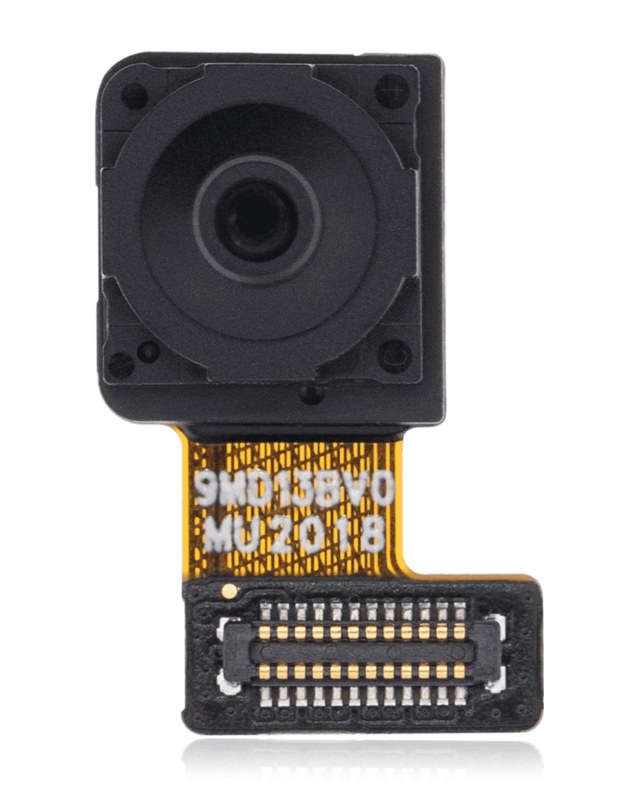 Fotocamera frontale per Samsung Galaxy A21 (A215 / 2020)