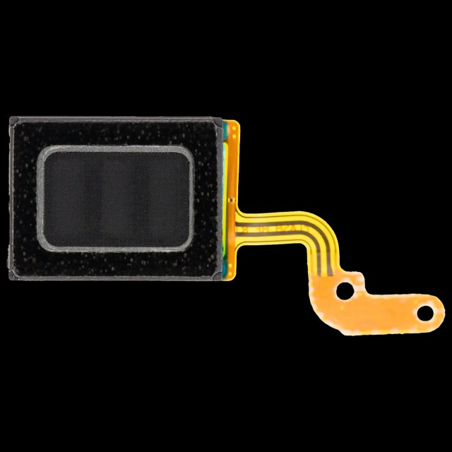 Altoparlante auricolare per LG V50 ThinQ 5G