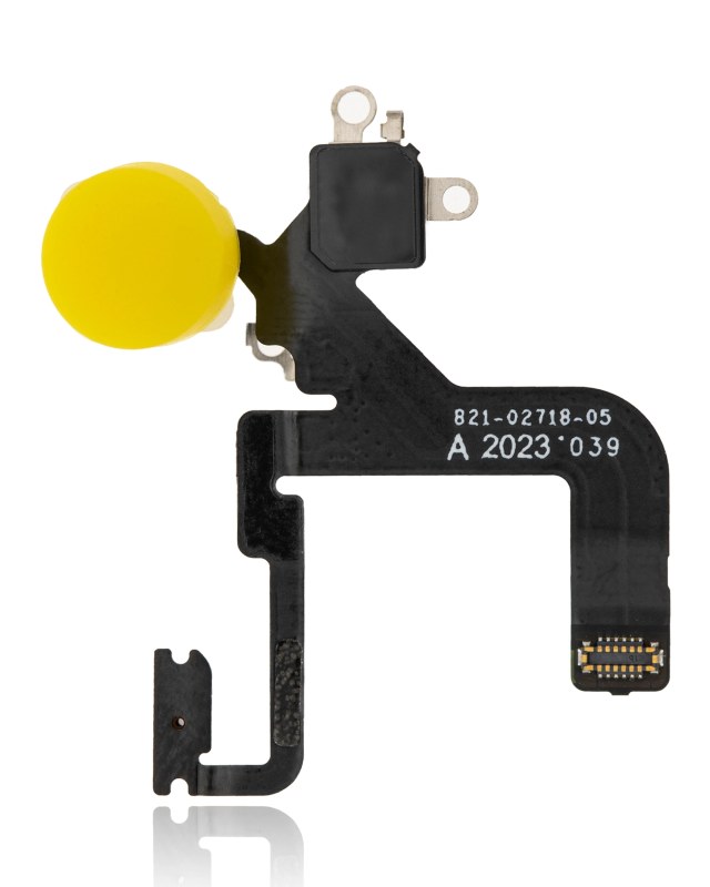 Flat flash Cavo per iPhone 12 Pro