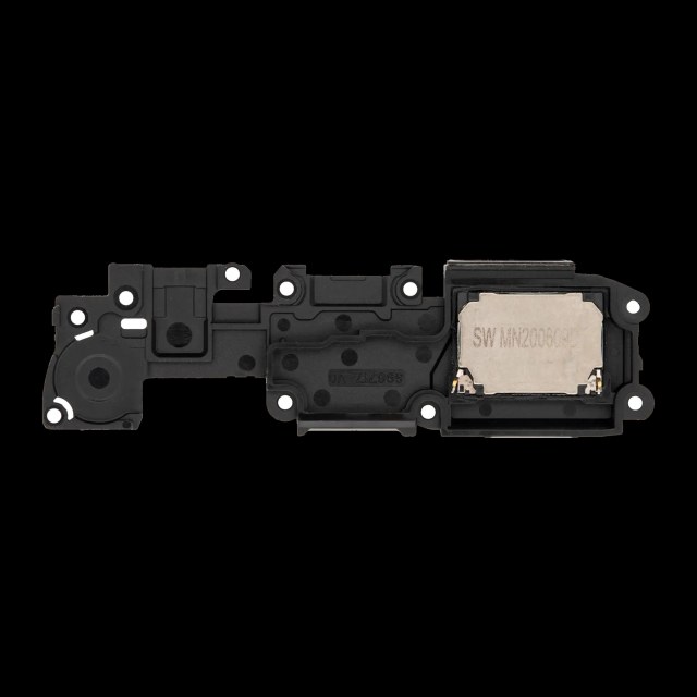 Altoparlante per Samsung Galaxy A21 (A215 / 2020)