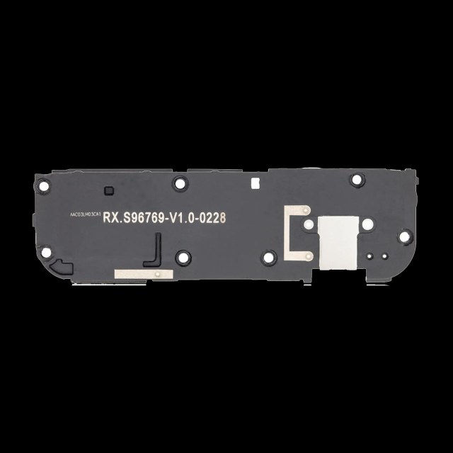 Altoparlante per LG K51