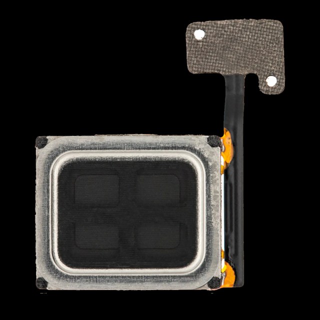 Altoparlante auricolare per LG K51