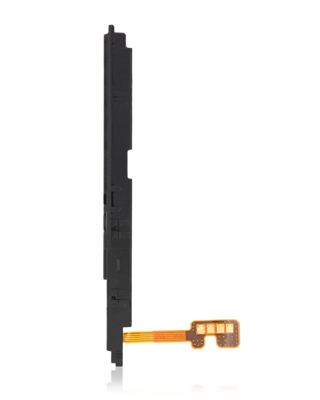 Volume flat per LG G8X ThinQ / V50S ThinQ 5G