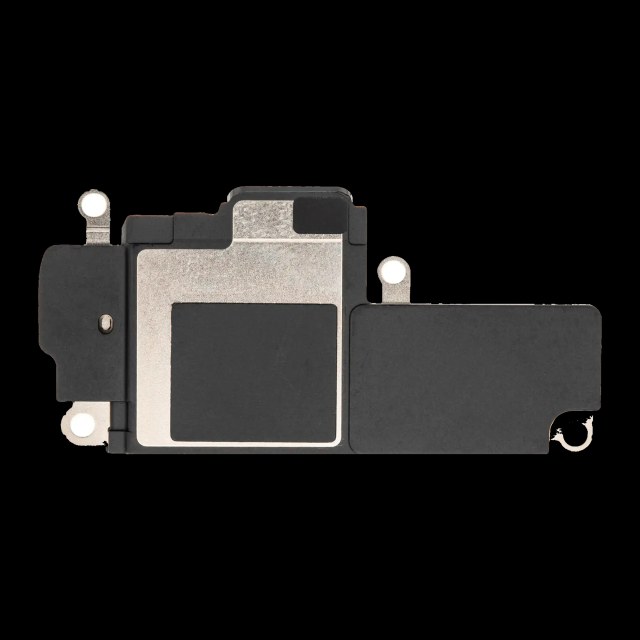 Altoparlante per iPhone 12 / 12 Pro