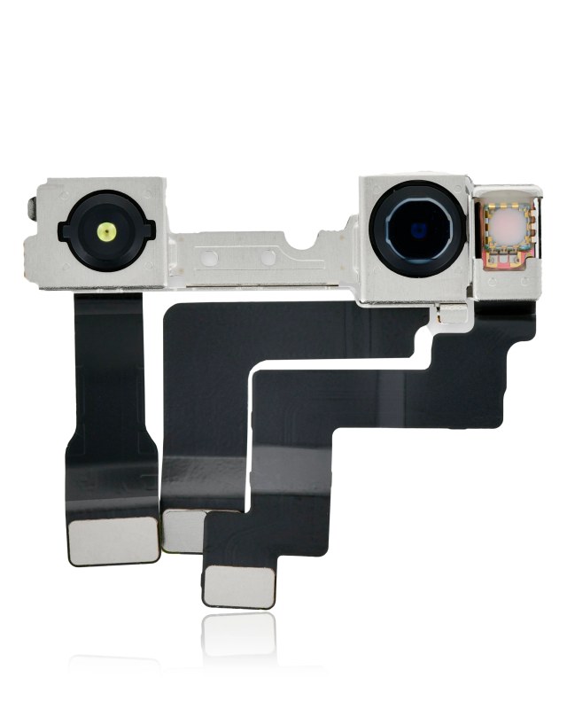 Fotocamera frontale per iPhone 12 Mini