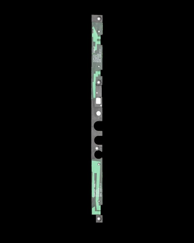 WiFi Antenna staffa per Microsoft Surface Pro 4 (1724)