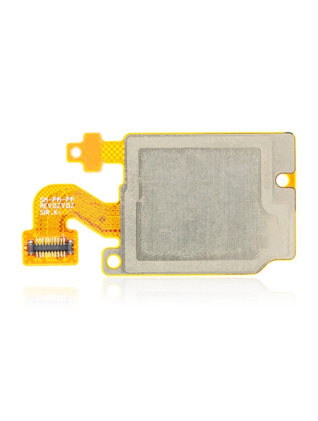 Sim Card Reader per Samsung Galaxy Tab S6 Lite 10.4" (P610 / P615) (2020)