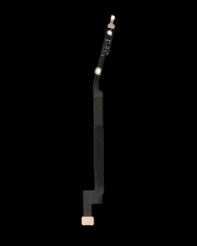 Bluetooth flat per iPhone 12
