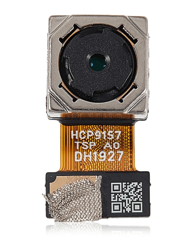 Fotocamera posteriore (Wide) per Samsung Galaxy A01 (A015 / 2020)