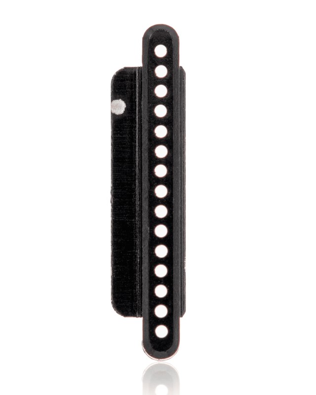 Earpiece Mesh per Samsung Galaxy S8 / Note 8 (10 pezzi)