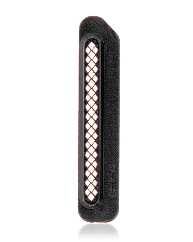 Earpiece Mesh per Samsung Galaxy Note 9 (10 pezzi)