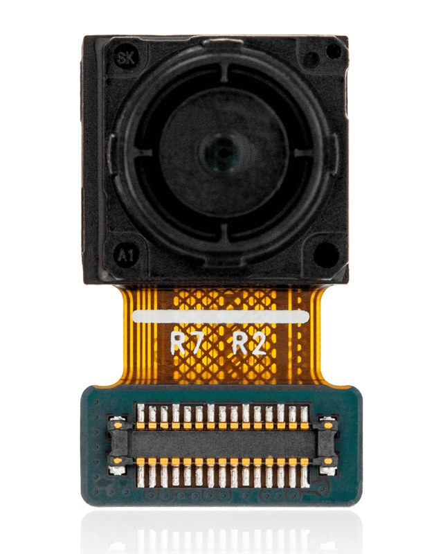 Fotocamera frontale per Samsung Galaxy Note 10 Lite
