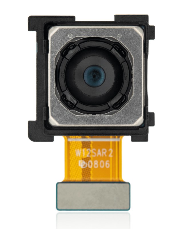 Fotocamera posteriore (Wide) per Samsung Galaxy S20 FE 5G