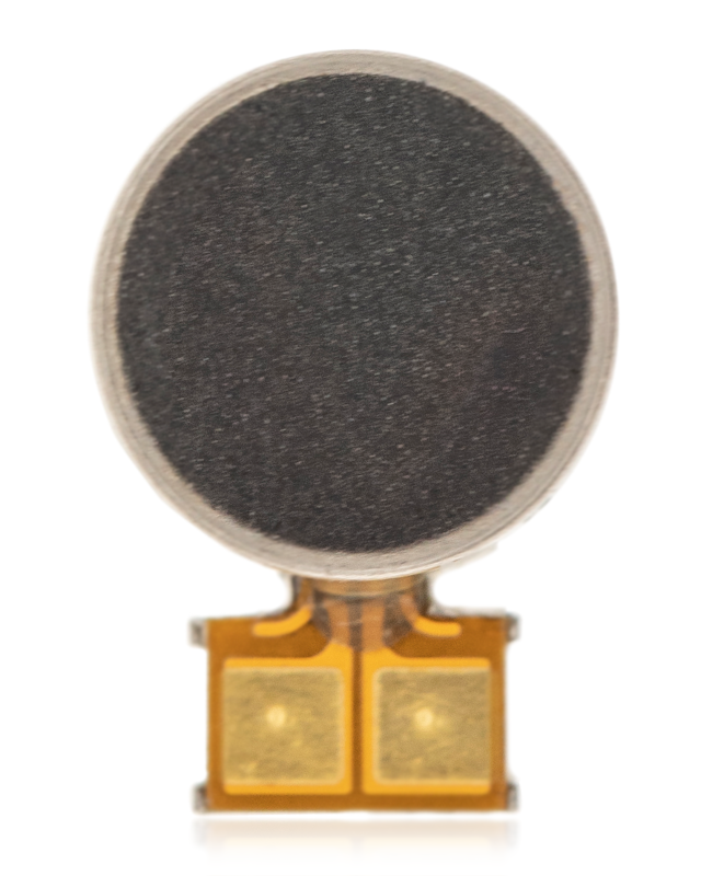 Motore vibrazione per Samsung A7/A8/A8s/A9/A13/A13 5G/A13s/A14/A14 5G/A20/A21s/A22 4G/A23/A23 5G/A24 4G/A25 5G/A30/A30S/A31/A32/A33 5G/A34/A40/A42 5G/A41 4G/A50/A50S/A51 4G/A52/A52 5G/A72/Grand Prime/M20/J3/J7 Pro/Tab S5E/A10e/A20e/A32 5G/J6 Plus/A52s