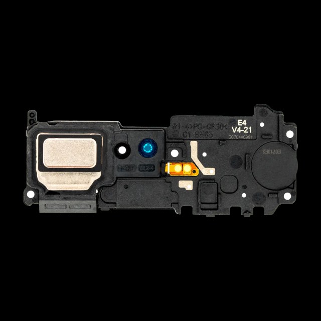 Altoparlante per Samsung Galaxy Note 20 5G