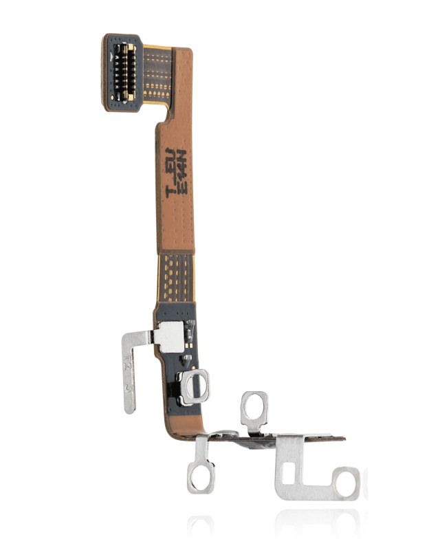 Antenna Connecting Cavo (Inside The Frame) per Samsung Galaxy S21 Plus (G996B) (International Version)