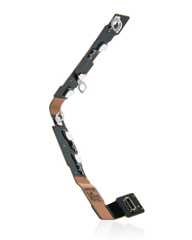 Antenna Connecting Cavo (Inside The Frame) per Samsung Galaxy S21 Ultra (G998B) (International Version)